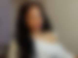 Live cam show with Catherine - Tattoos Brown Hair on AdultVida.com