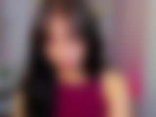 Catherine's Live Sex Cam Show