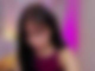 Catherine's Live Sex Cam Show