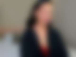 Live cam show with Catherine - Average on SinfulBabes