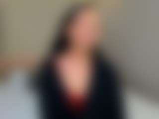 Live cam show with Catherine - Green Eyes on Milfs Live
