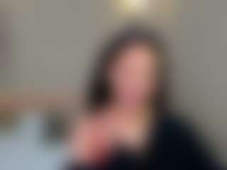 Catherine's Live Sex Cam Show