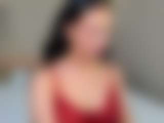 Catherine's Live Sex Cam Show