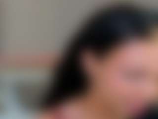 Catherine's Live Sex Cam Show