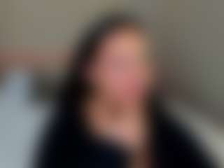 Catherine's Live Sex Cam Show