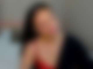 Live cam show with Catherine - Bikini on Stripli.com