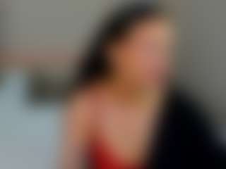 Catherine's Live Sex Cam Show