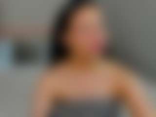 Catherine's Live Sex Cam Show