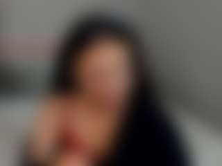 Live cam show with Catherine - Camel Toe on sexylive.show