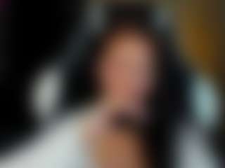 Live cam show with Catherine - Thin on crypto-cams