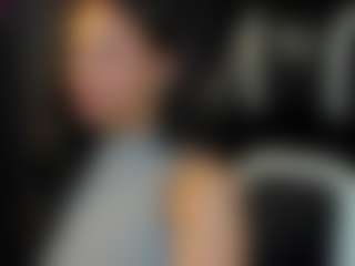 Live cam show with Catherine - Camel Toe on nudelive.tv