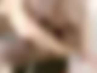 DCrushKween's Live Sex Cam Show
