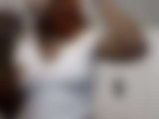 DCrushKween's Live Sex Cam Show