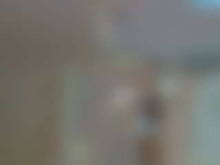 DCrushKween's Live Sex Cam Show
