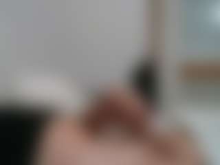 Diablusux's Live Sex Cam Show