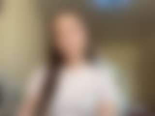 FloraAreola's Live Sex Cam Show
