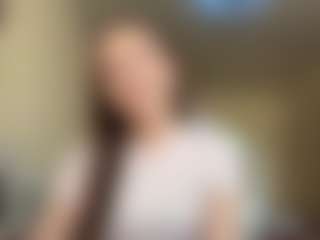 FloraAreola's Live Sex Cam Show