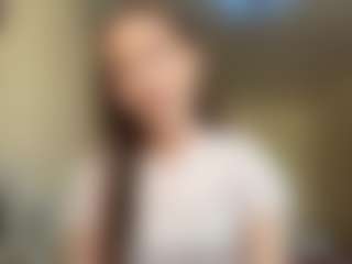 FloraAreola's Live Sex Cam Show
