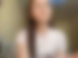 FloraAreola's Live Sex Cam Show