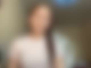 FloraAreola's Live Sex Cam Show