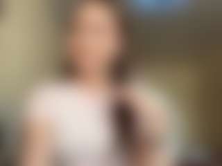 FloraAreola's Live Sex Cam Show