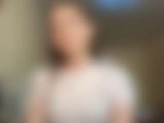 FloraAreola's Live Sex Cam Show