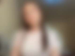 FloraAreola's Live Sex Cam Show