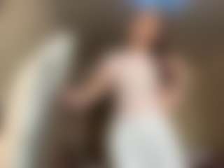 FloraAreola's Live Sex Cam Show