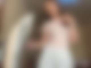 FloraAreola's Live Sex Cam Show