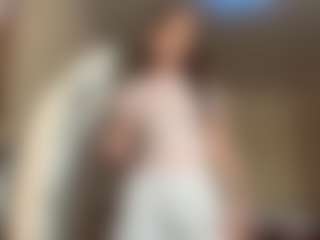 FloraAreola's Live Sex Cam Show
