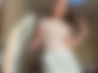 FloraAreola's Live Sex Cam Show