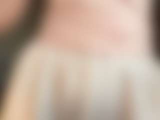 FloraAreola's Live Sex Cam Show