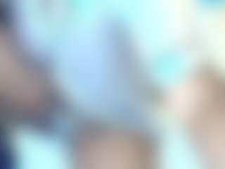 HairyharleySoubriquet's Live Sex Cam Show