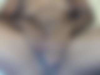 Live cam show with HairyharleySoubriquet - New White on SinfulBabes | south africa