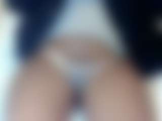 HairyharleySoubriquet's Live Sex Cam Show