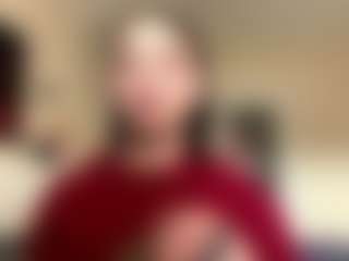 Helen's Live Sex Cam Show