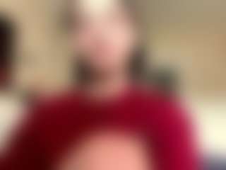 Live cam show with Helen - Big Tits on sexytreat.net
