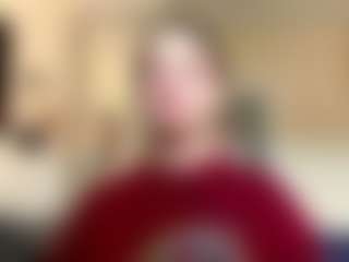Helen's Live Sex Cam Show