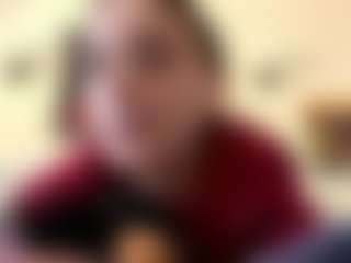 Helen's Live Sex Cam Show