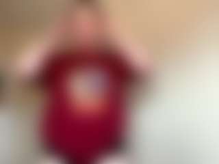Helen's Live Sex Cam Show