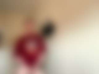 Helen's Live Sex Cam Show