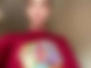 Helen's Live Sex Cam Show
