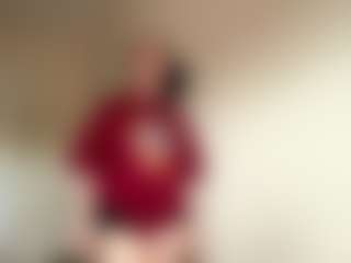 Helen's Live Sex Cam Show