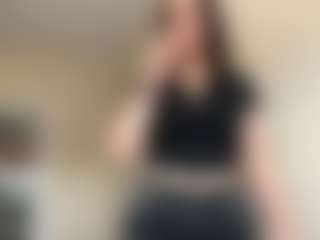 Helen's Live Sex Cam Show