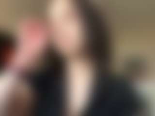 Helen's Live Sex Cam Show