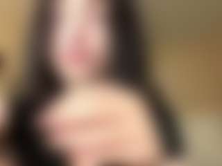 Helen's Live Sex Cam Show