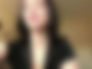 Helen's Live Sex Cam Show