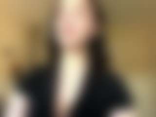 Helen's Live Sex Cam Show