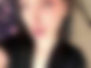 Helen's Live Sex Cam Show