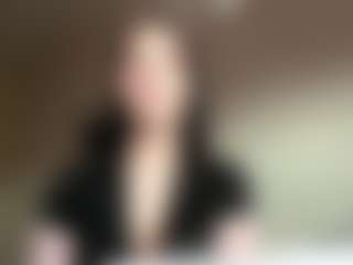 Helen's Live Sex Cam Show